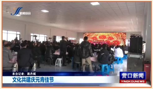 截圖20240228170823.png